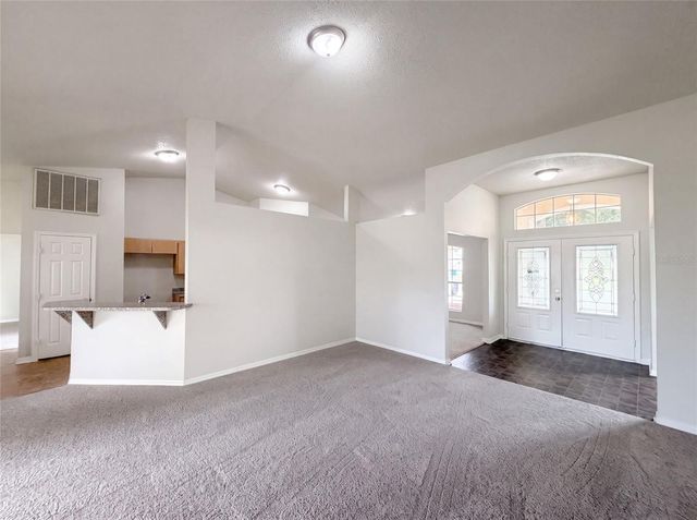 1038 HIGHLAND CREST CIRCLE, Lake Wales, FL 33853