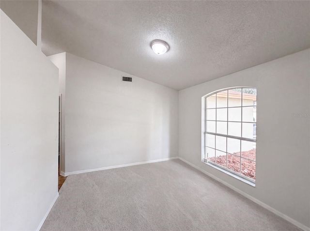 1038 HIGHLAND CREST CIRCLE, Lake Wales, FL 33853