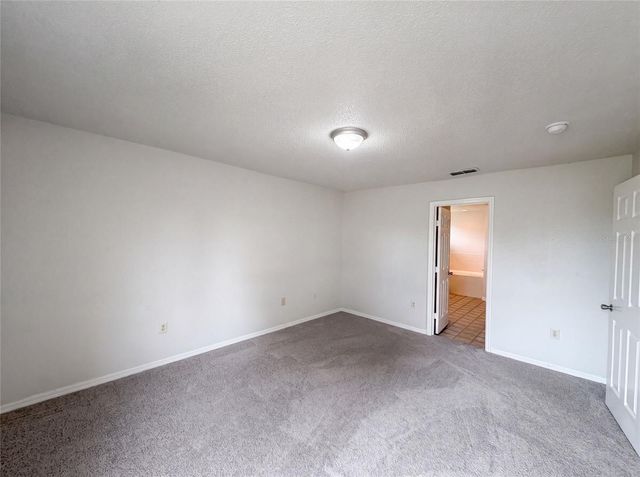 1038 HIGHLAND CREST CIRCLE, Lake Wales, FL 33853
