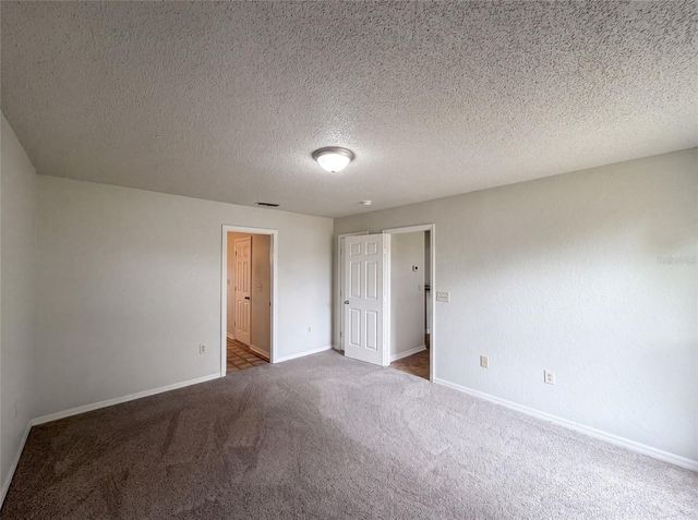 1038 HIGHLAND CREST CIRCLE, Lake Wales, FL 33853