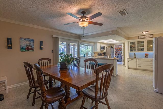 128 RUSTIC MANOR Cove, Pineville, LA 71360