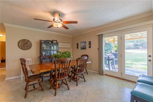 128 RUSTIC MANOR Cove, Pineville, LA 71360