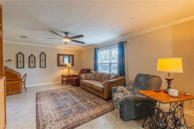 128 RUSTIC MANOR Cove, Pineville, LA 71360