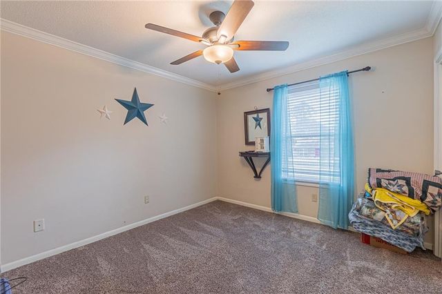 128 RUSTIC MANOR Cove, Pineville, LA 71360