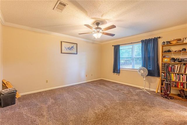 128 RUSTIC MANOR Cove, Pineville, LA 71360