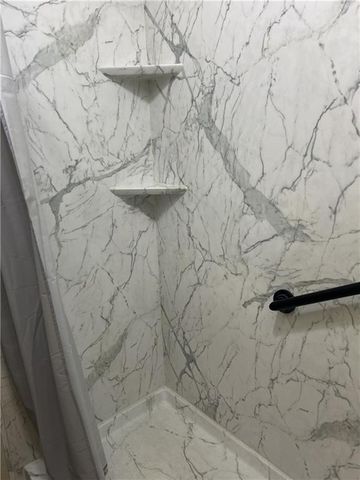 128 RUSTIC MANOR Cove, Pineville, LA 71360