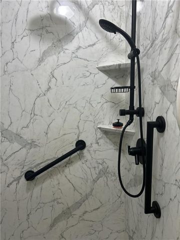 128 RUSTIC MANOR Cove, Pineville, LA 71360