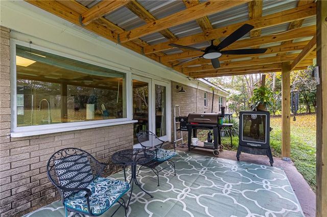 128 RUSTIC MANOR Cove, Pineville, LA 71360