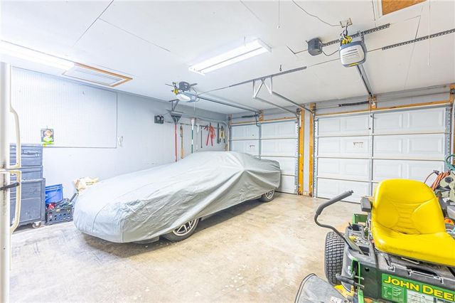 128 RUSTIC MANOR Cove, Pineville, LA 71360