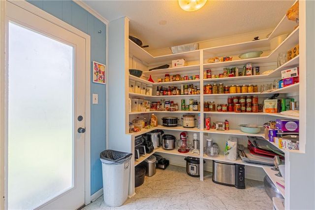 128 RUSTIC MANOR Cove, Pineville, LA 71360