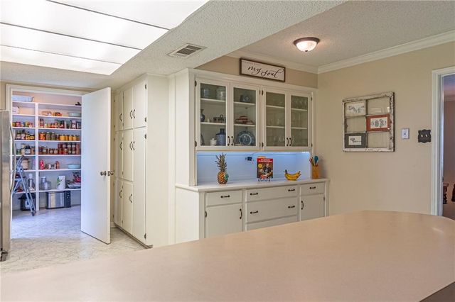 128 RUSTIC MANOR Cove, Pineville, LA 71360