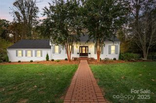 507 Riverside Drive, Morganton, NC 28655