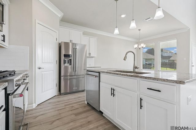 4627 Malbec Ave, Baton Rouge, LA 70817
