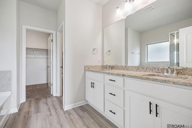 4627 Malbec Ave, Baton Rouge, LA 70817