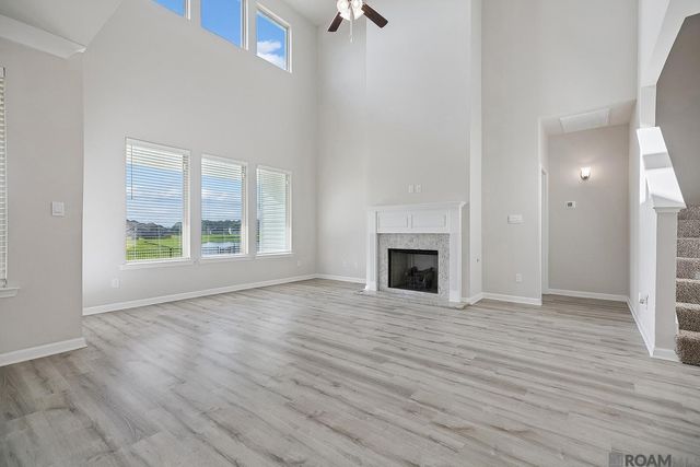 4627 Malbec Ave, Baton Rouge, LA 70817