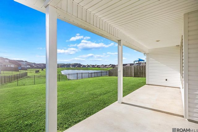 4627 Malbec Ave, Baton Rouge, LA 70817