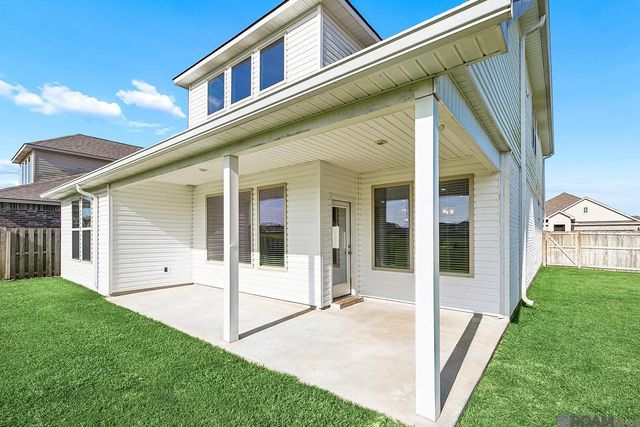 4627 Malbec Ave, Baton Rouge, LA 70817