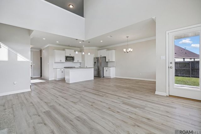 4627 Malbec Ave, Baton Rouge, LA 70817