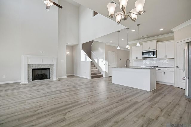 4627 Malbec Ave, Baton Rouge, LA 70817