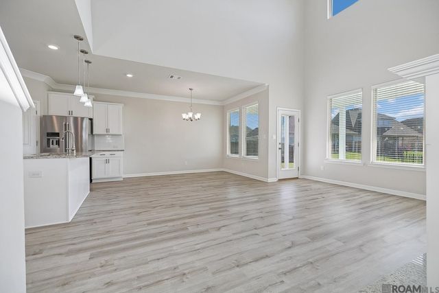 4627 Malbec Ave, Baton Rouge, LA 70817