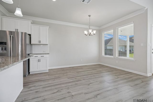 4627 Malbec Ave, Baton Rouge, LA 70817