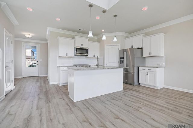 4627 Malbec Ave, Baton Rouge, LA 70817