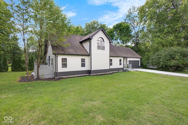 10398 Ethel Street, Carmel, IN 46280