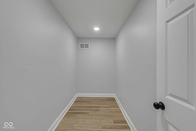 10398 Ethel Street, Carmel, IN 46280