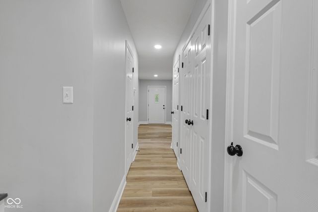 10398 Ethel Street, Carmel, IN 46280