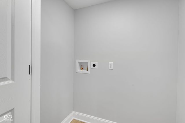 10398 Ethel Street, Carmel, IN 46280