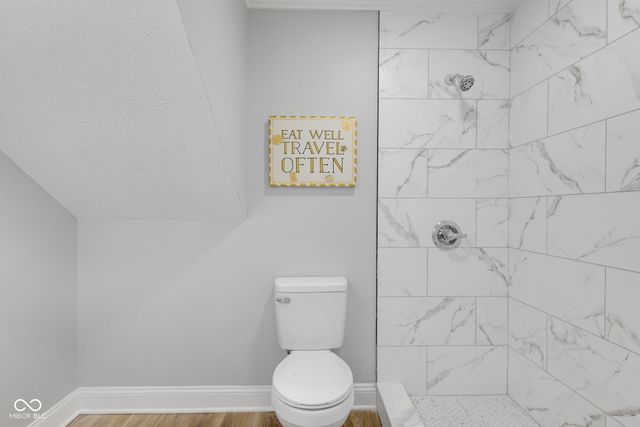 10398 Ethel Street, Carmel, IN 46280