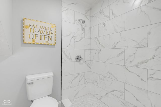 10398 Ethel Street, Carmel, IN 46280