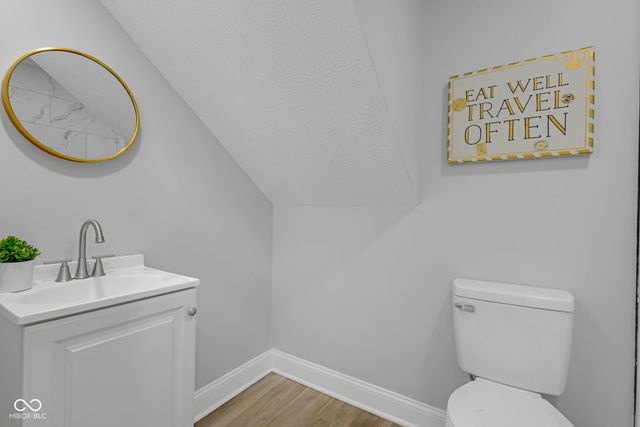 10398 Ethel Street, Carmel, IN 46280