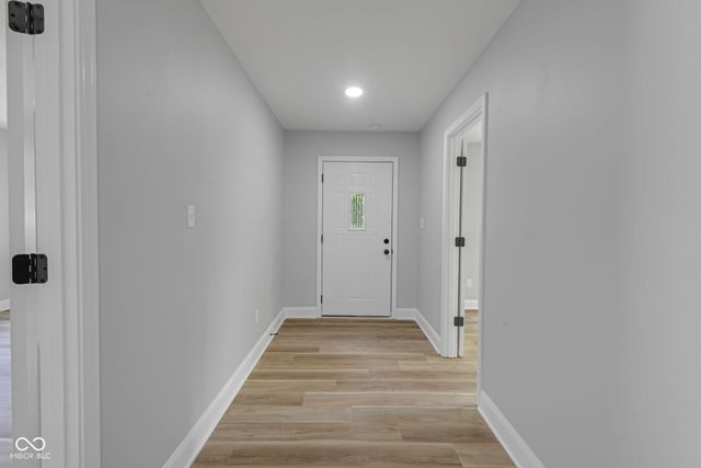 10398 Ethel Street, Carmel, IN 46280