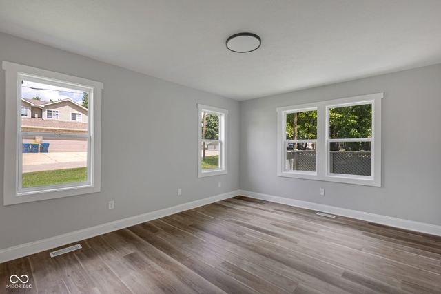 10398 Ethel Street, Carmel, IN 46280