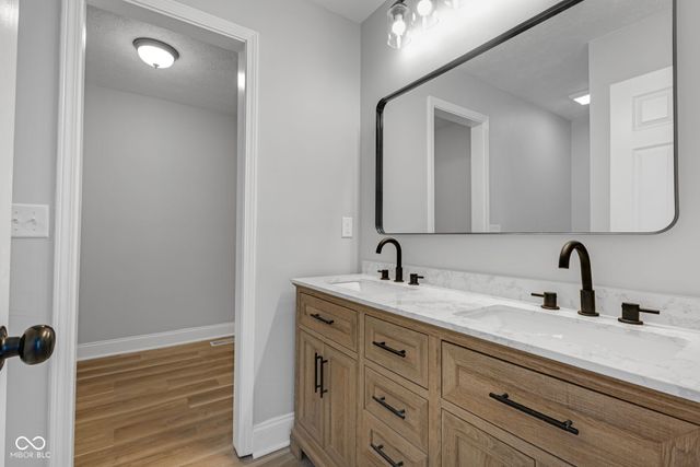 10398 Ethel Street, Carmel, IN 46280