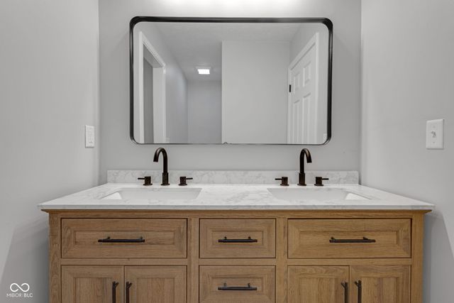 10398 Ethel Street, Carmel, IN 46280