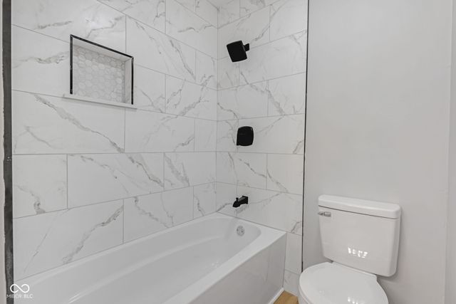 10398 Ethel Street, Carmel, IN 46280