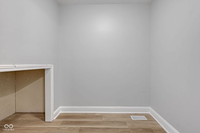 10398 Ethel Street, Carmel, IN 46280