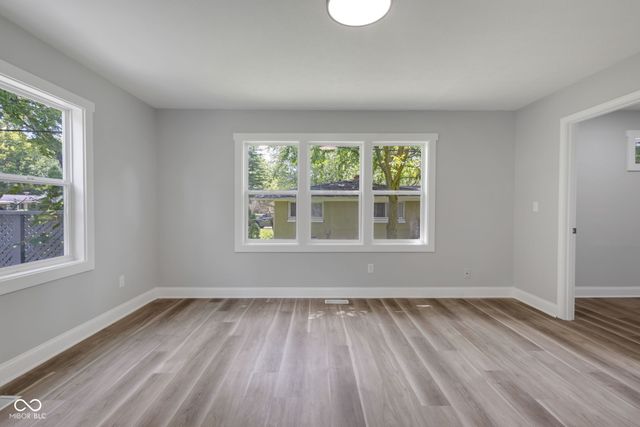 10398 Ethel Street, Carmel, IN 46280