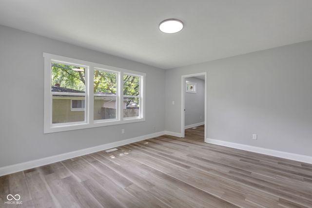 10398 Ethel Street, Carmel, IN 46280