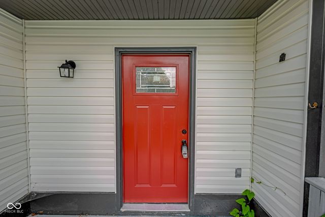 10398 Ethel Street, Carmel, IN 46280