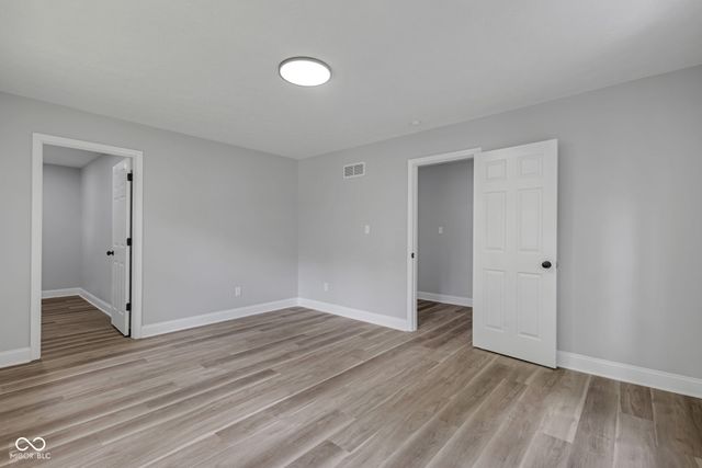 10398 Ethel Street, Carmel, IN 46280