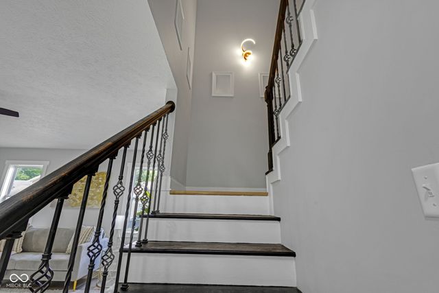 10398 Ethel Street, Carmel, IN 46280