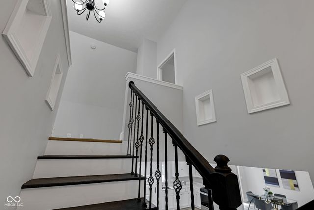 10398 Ethel Street, Carmel, IN 46280