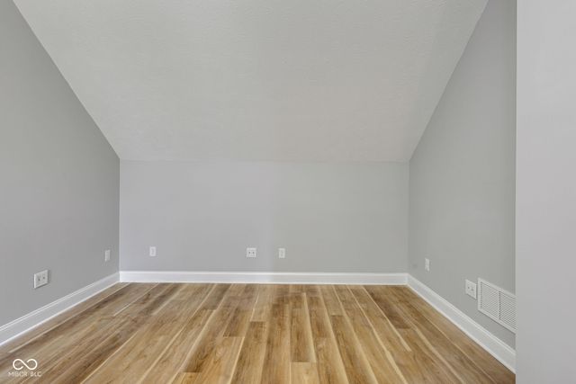 10398 Ethel Street, Carmel, IN 46280