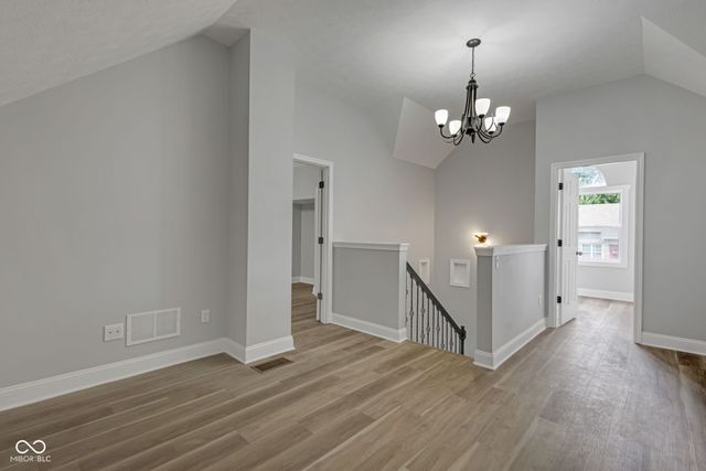 10398 Ethel Street, Carmel, IN 46280