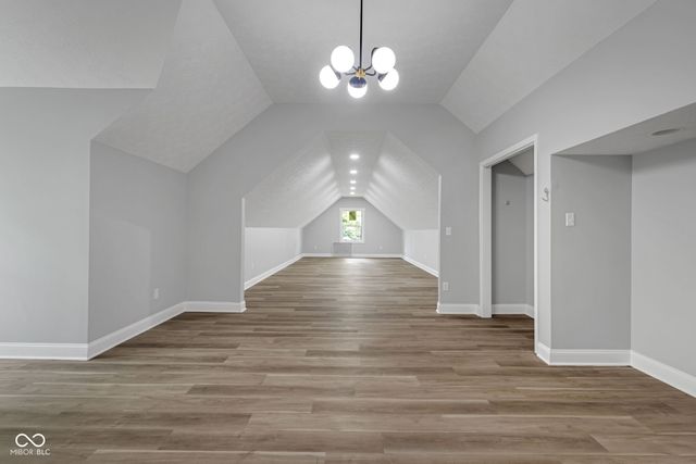 10398 Ethel Street, Carmel, IN 46280