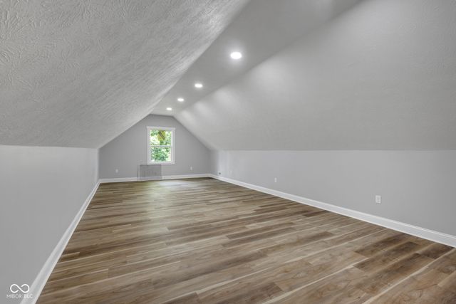 10398 Ethel Street, Carmel, IN 46280