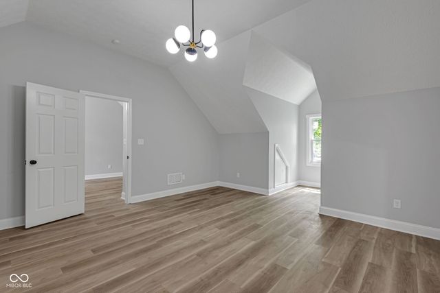 10398 Ethel Street, Carmel, IN 46280